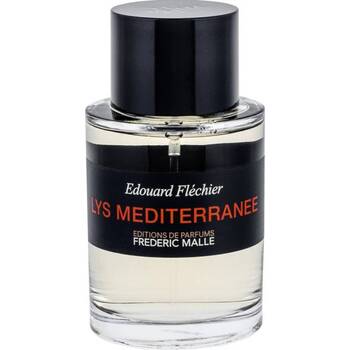 Lys Mediterranee EDP